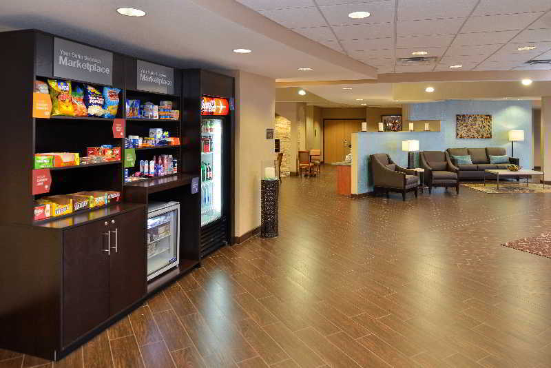 Comfort Suites Lady Lake - The Villages Экстерьер фото